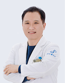 박철규
