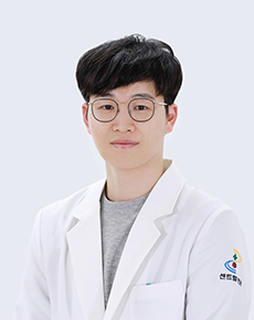 유효현