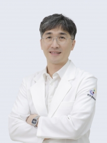 이재영