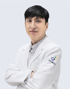 이호