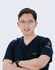 김홍원
