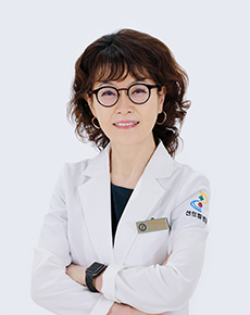김홍원