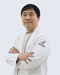 김홍원