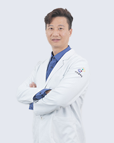 김홍원