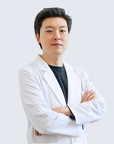 김홍원