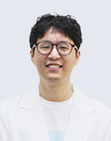 김홍원