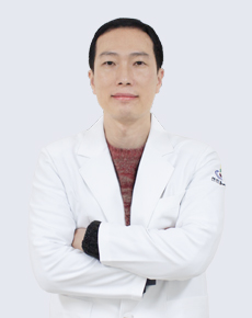 김홍원