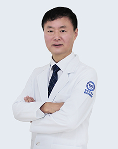 김홍원