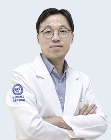 김홍원