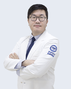 김홍원