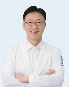 김홍원