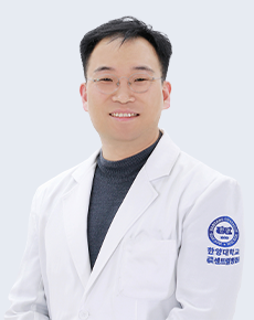 김홍원