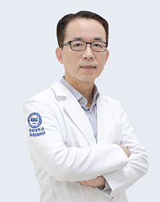 김홍원