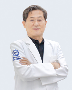 김홍원