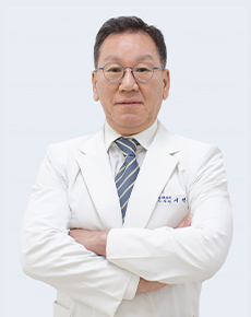 김홍원