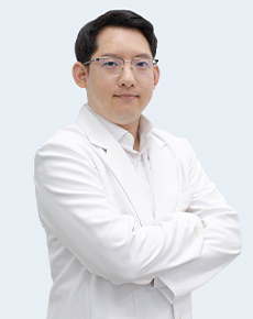 김홍원