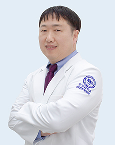 김홍원