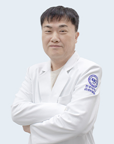 김홍원