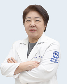 김홍원