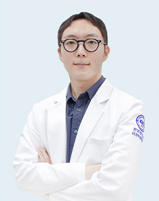 김홍원