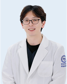 김홍원