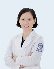 김홍원