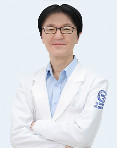 이동헌
