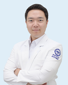 홍준표