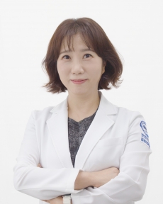 문소현